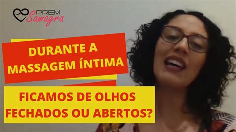 Massagem íntima Massagem erótica Rio De Mouro